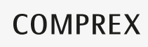 COMPREX